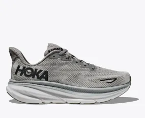 Hoka Men's Clifton 9 Athletic Shoe