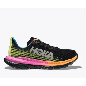 HOKA - Men's Mach 5