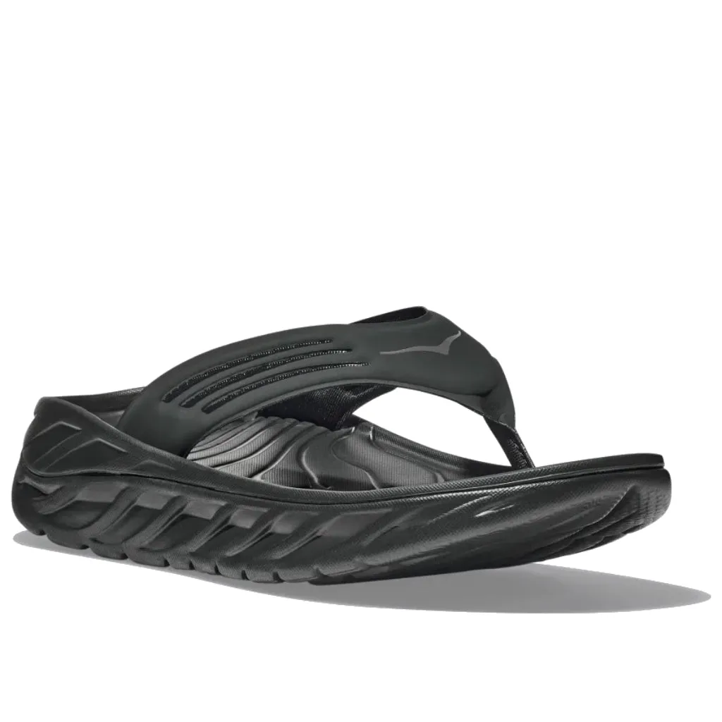 Hoka Men's Ora Recovery Flip 2