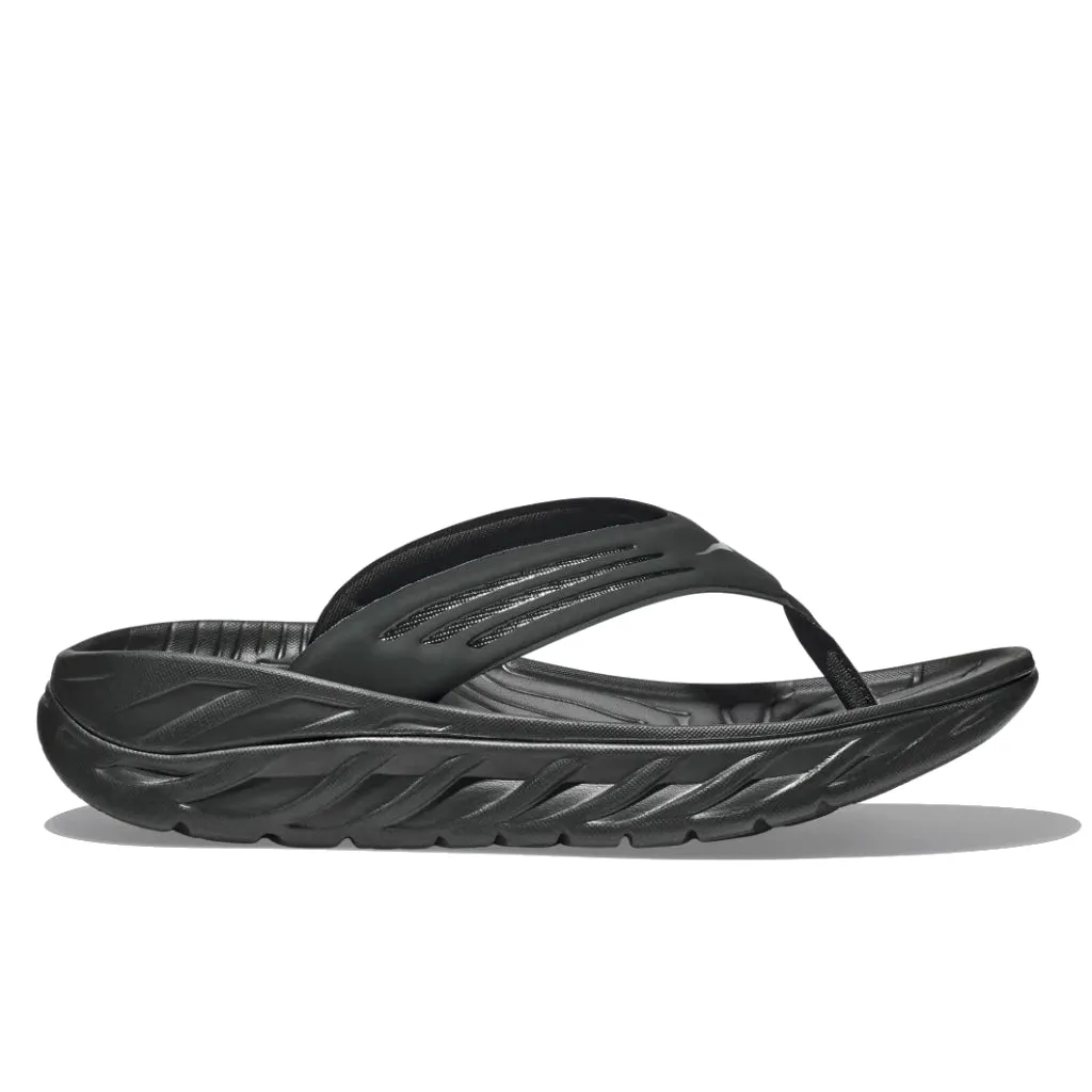 Hoka Men's Ora Recovery Flip 2