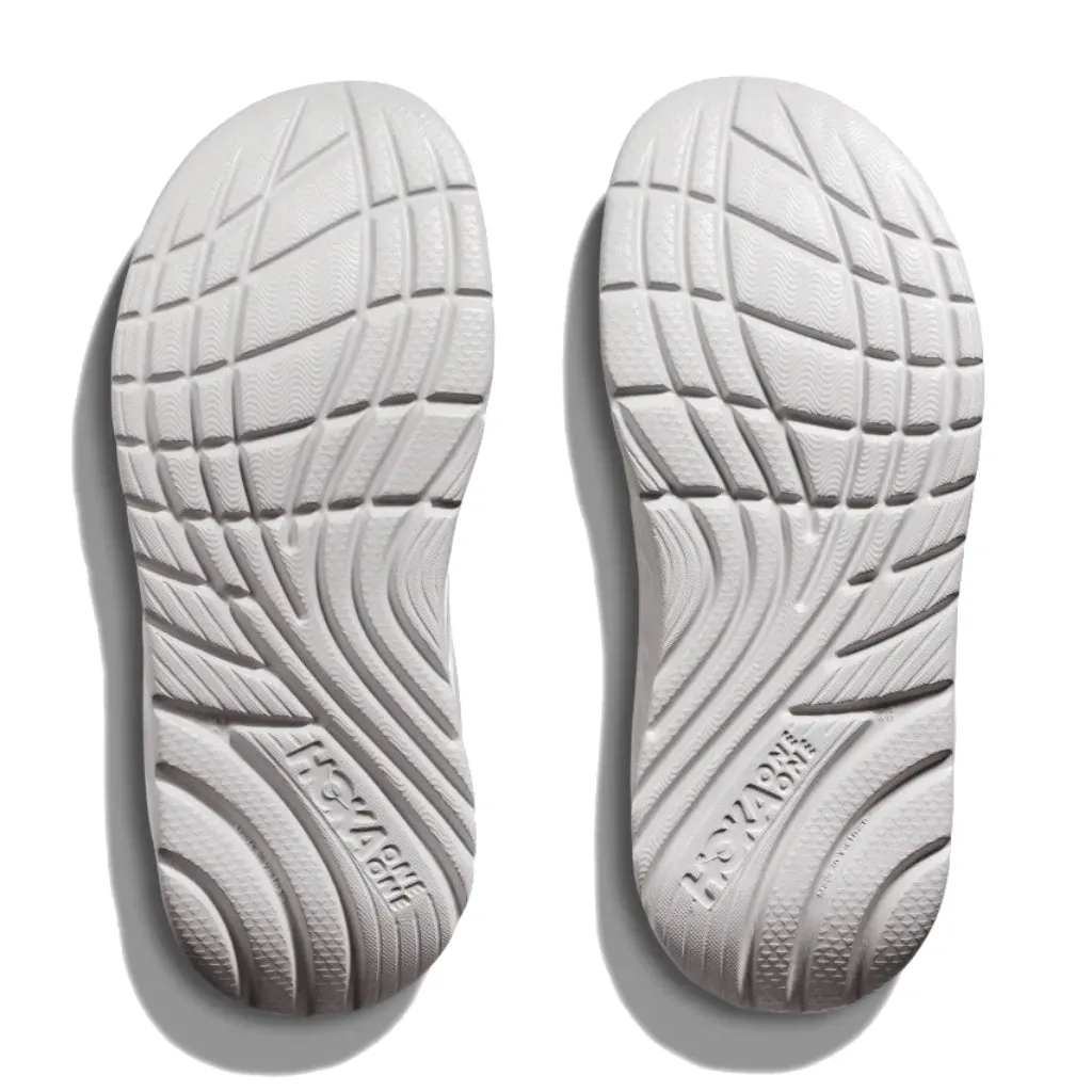 Hoka Men's Ora Recovery Flip 2