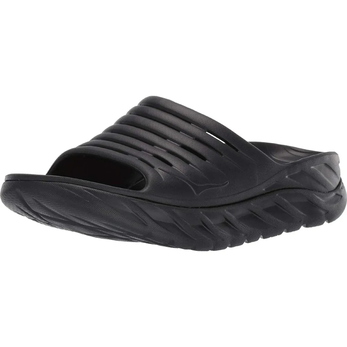 Hoka Men's ORA Recovery Slide