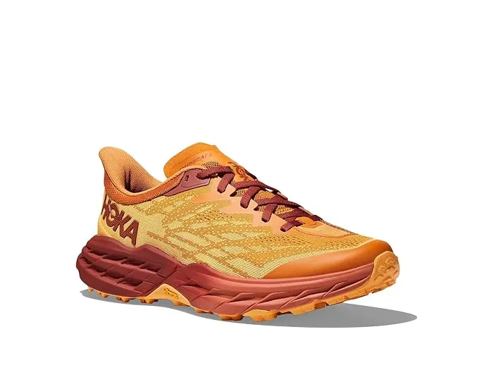 Hoka Men's Speedgoat 5 Men's