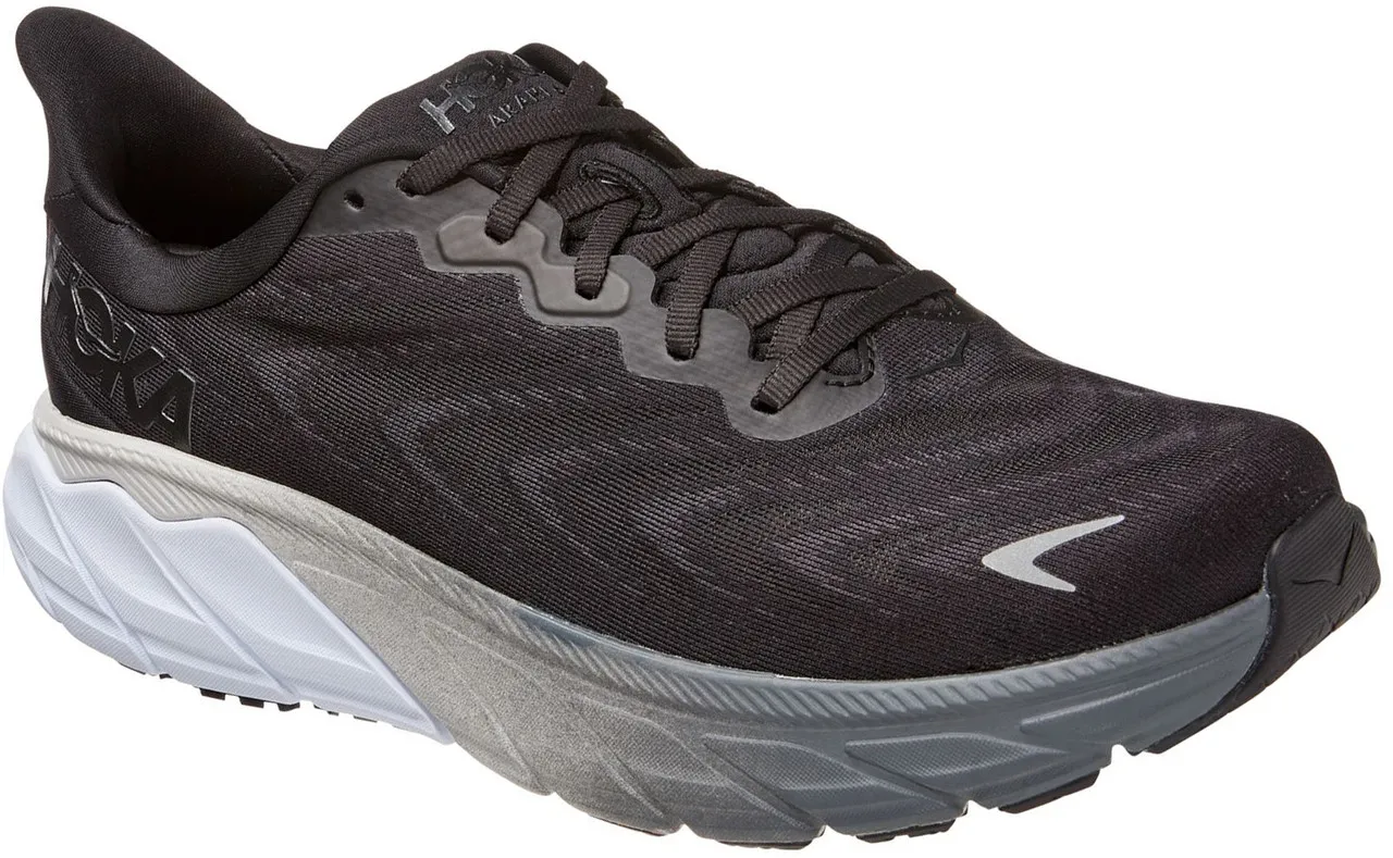 Hoka Men's Arahi 6