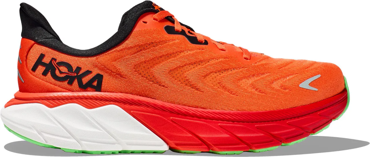 Hoka Men's Arahi 6