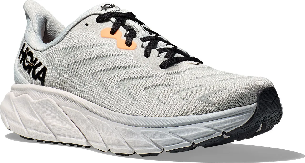 Hoka Men's Arahi 6