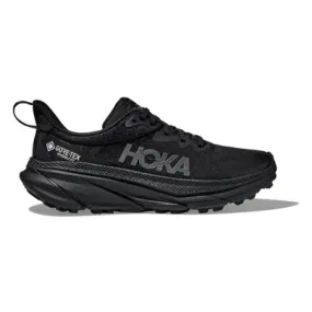 HOKA Men's Challenger ATR 7 GTX Gore-Tex Trail Shoe - 2025