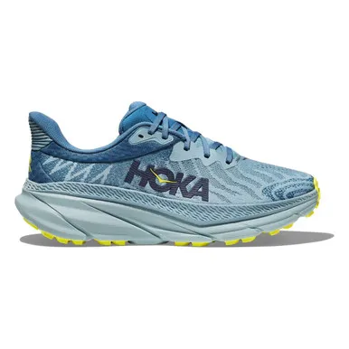 HOKA Men's Challenger ATR 7 Trail Shoe - 2025