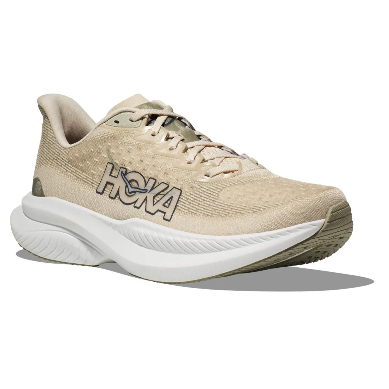 HOKA Men's Mach 6 Shoe - 2025