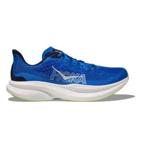 HOKA Men's Mach 6 Shoe - 2025