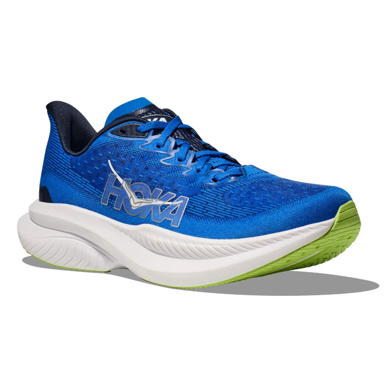 HOKA Men's Mach 6 Shoe - 2025