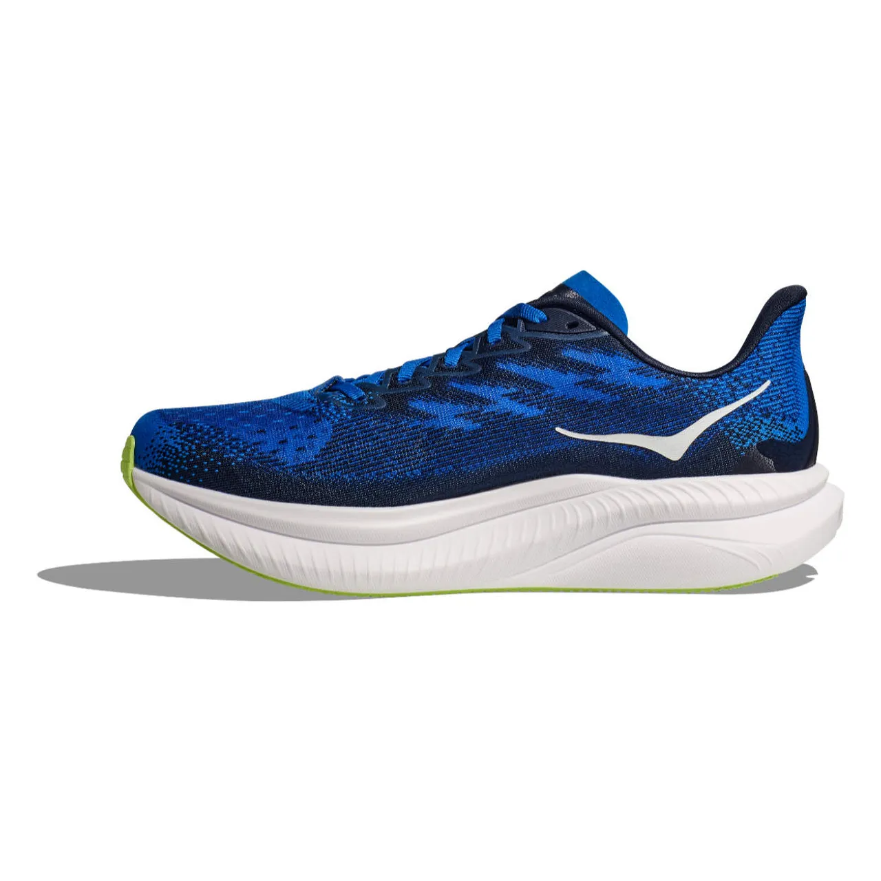 HOKA Men's Mach 6 Shoe - 2025