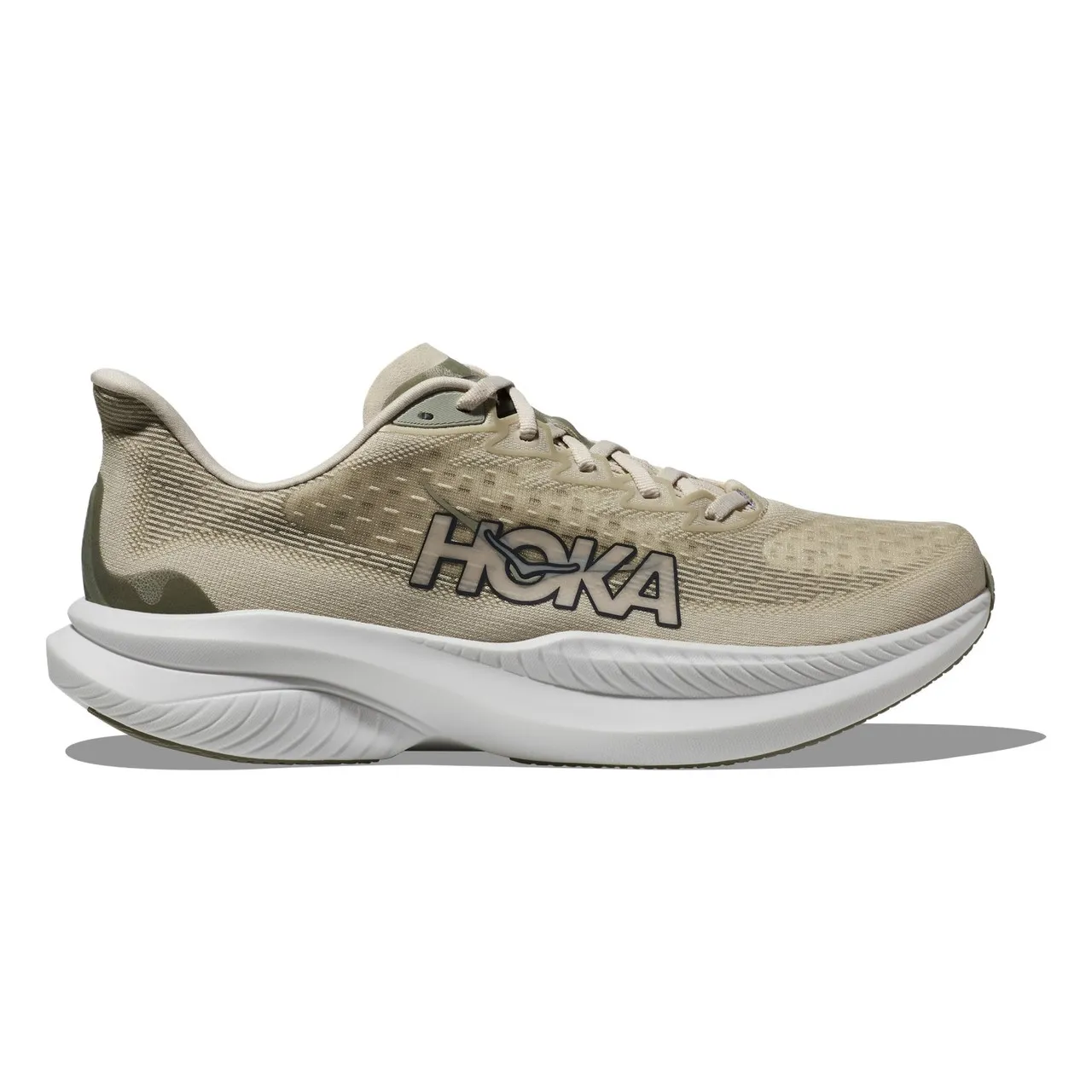 HOKA Men's Mach 6 Shoe - 2025