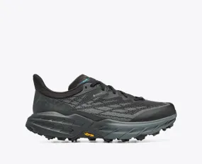 Hoka Men's Speedgoat 5 GTX Spike 