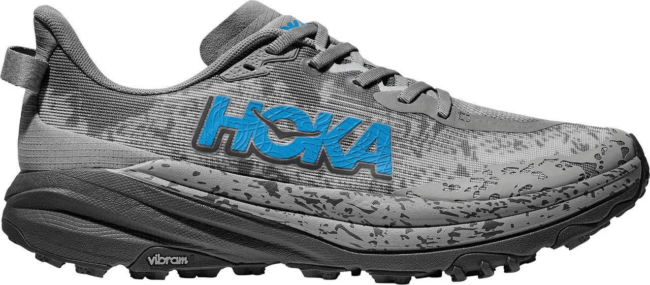 HOKA Men's Speedgoat 6 