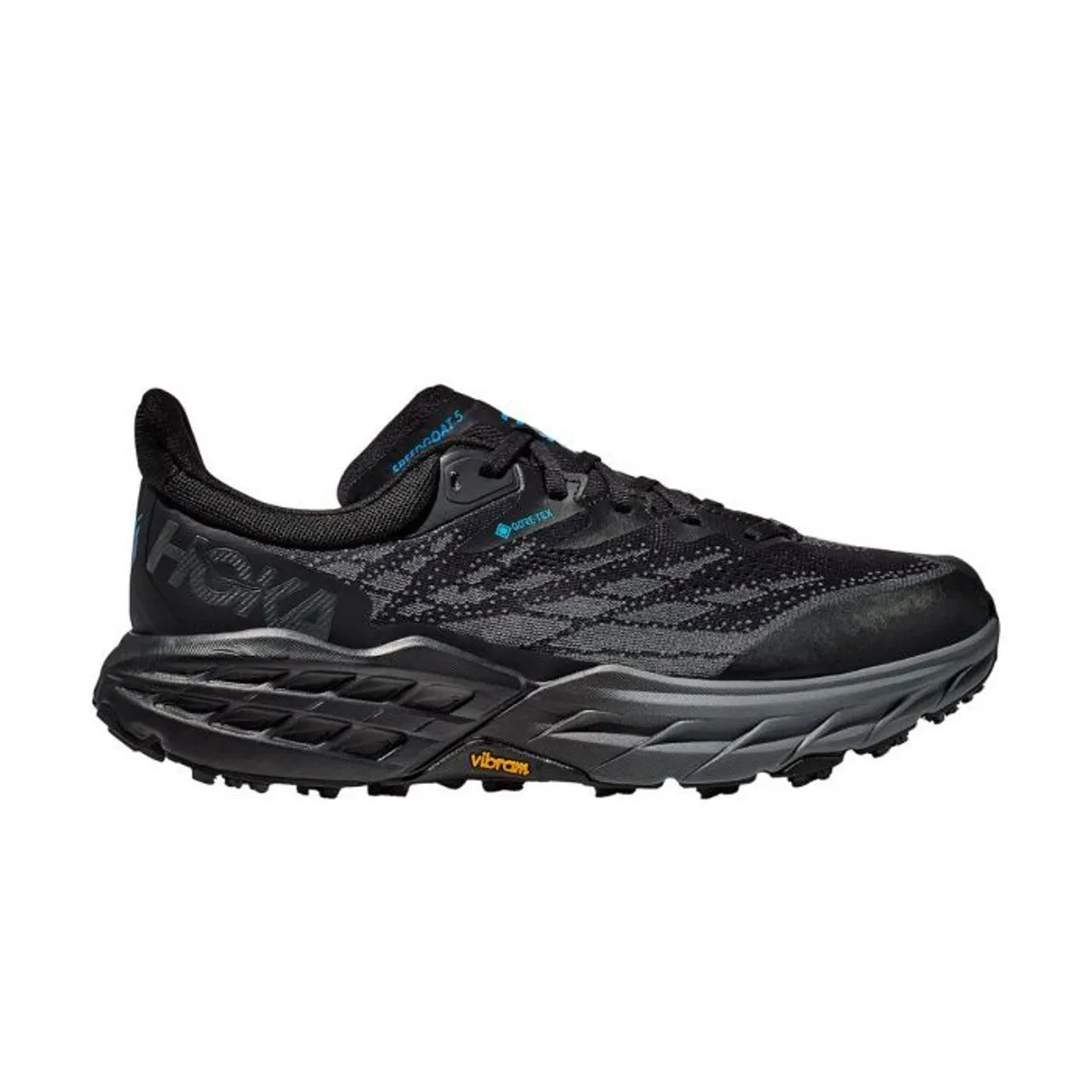 Hoka Mns Speedgoat 5 GTX 