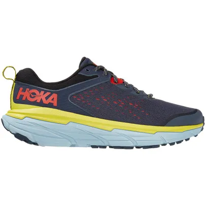 Hoka One One Challenger ATR 6 Men