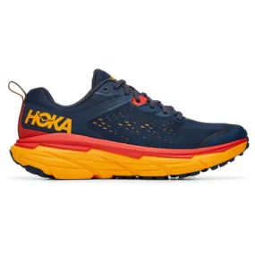 HOKA One One Challenger ATR 6 Wide Men