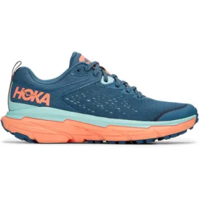 HOKA One One Challenger ATR 6 Women