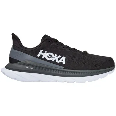 Hoka One One Mach 4 Men