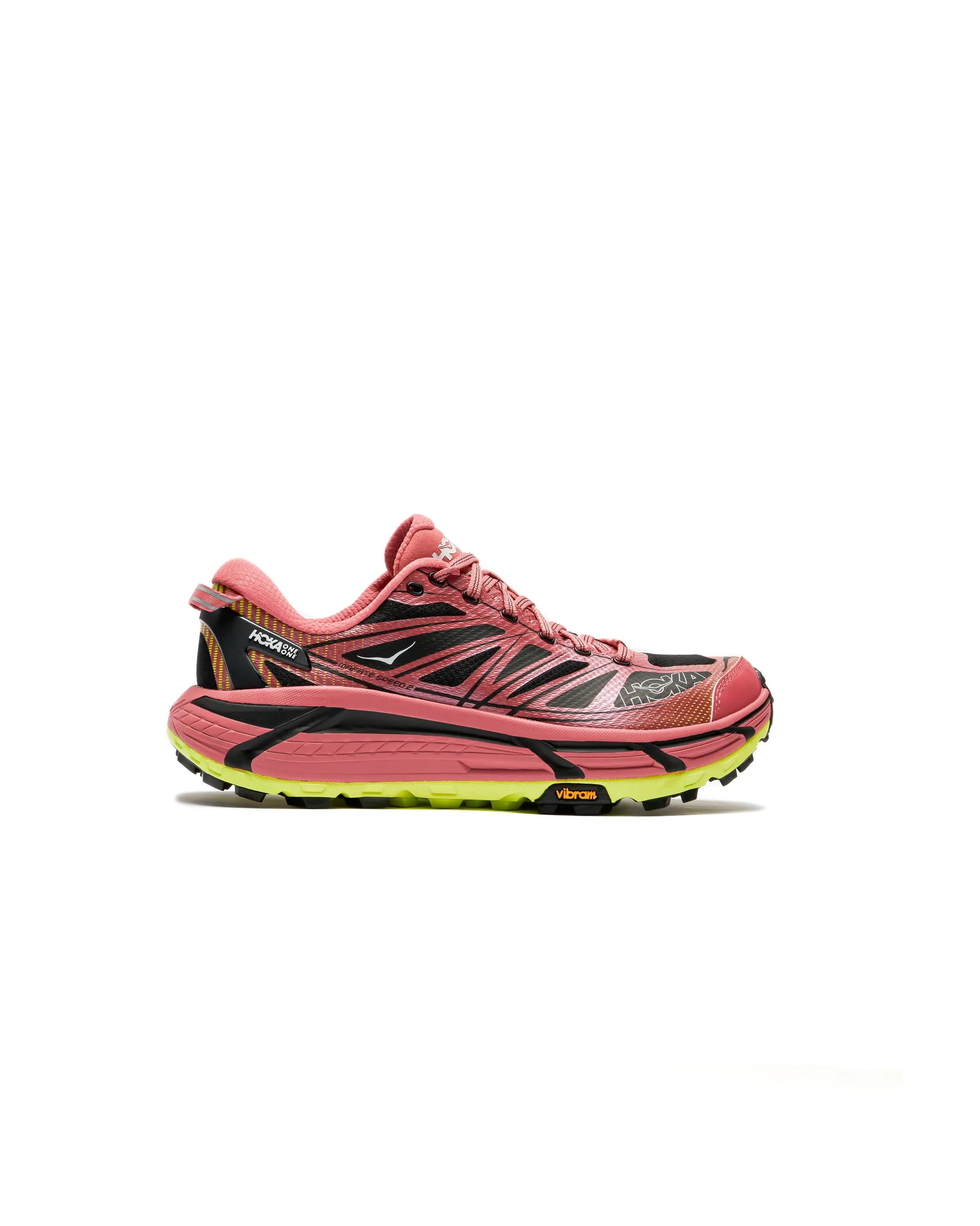 Hoka One One MAFATE SPEED 2