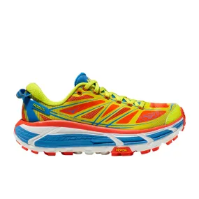 HOKA ONE ONE MEN'S MAFATE SPEED 2