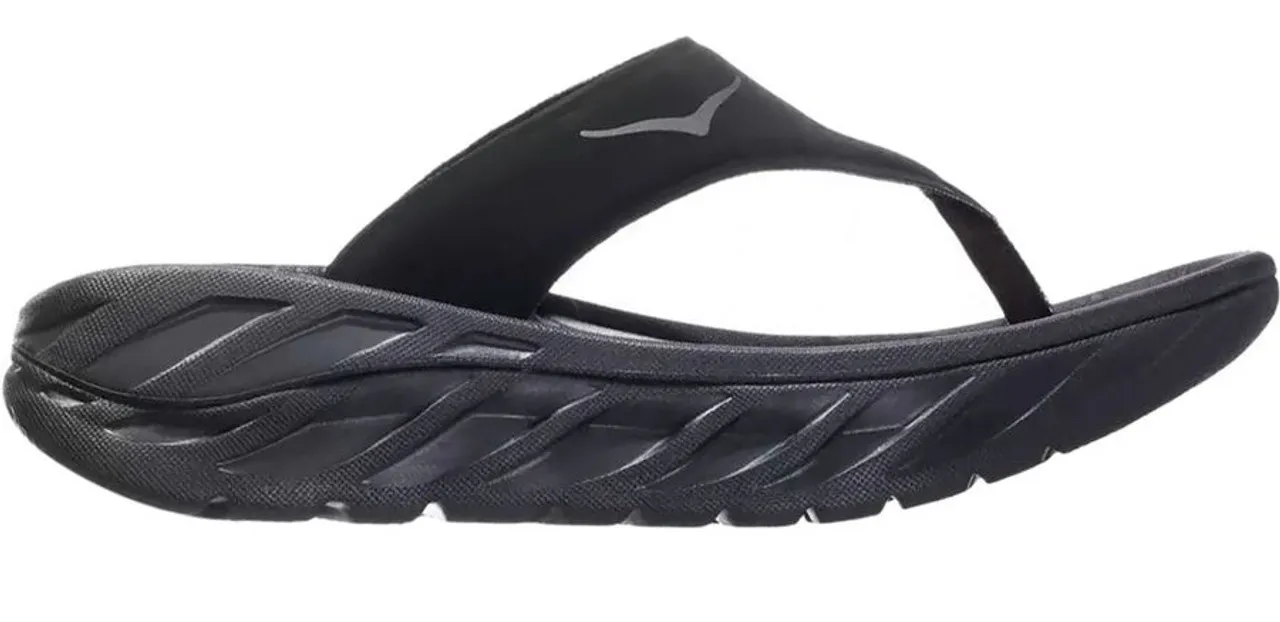 Hoka One One Men's Ora Recovery Flip 2 