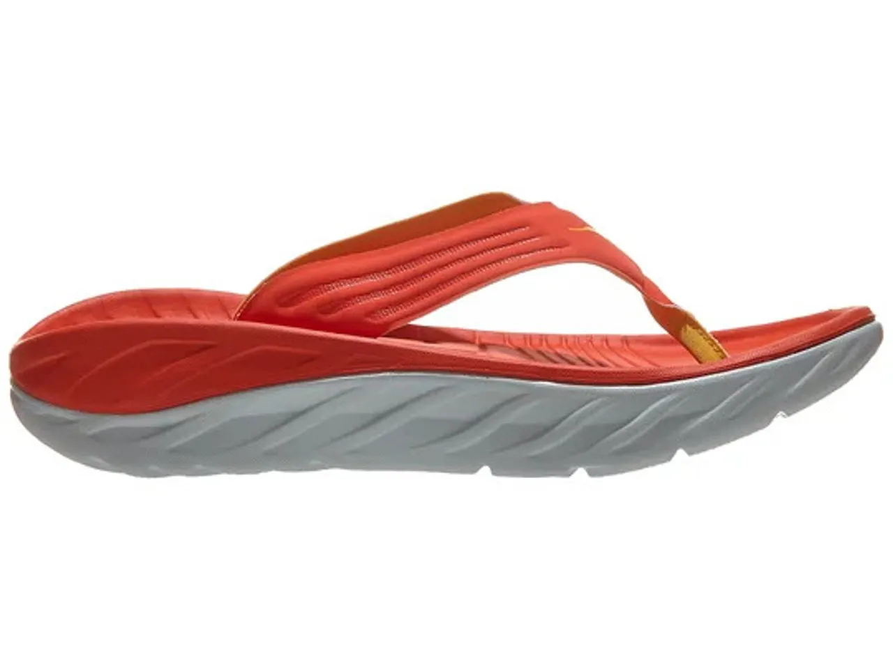 Hoka One One Men's Ora Recovery Flip 2 