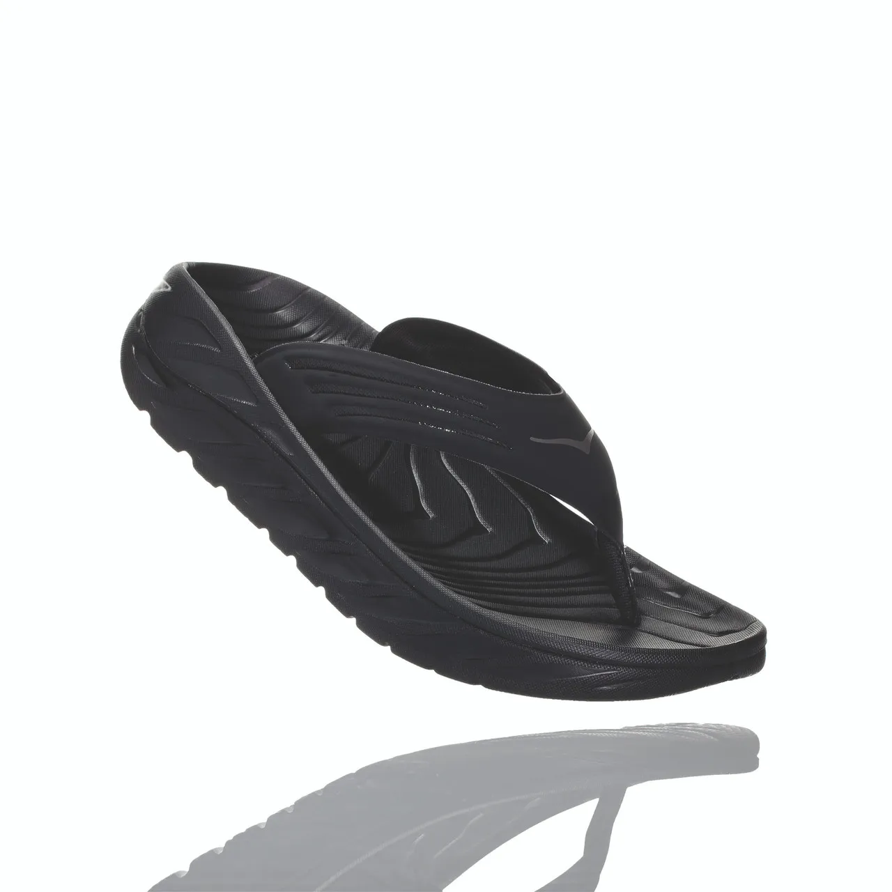 Hoka One One Men's Ora Recovery Flip 2 