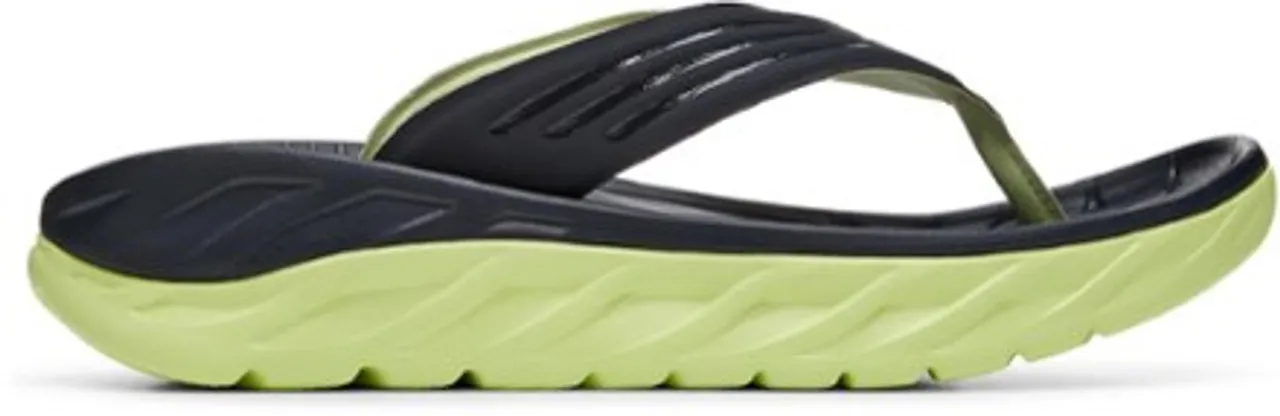 Hoka One One Men's Ora Recovery Flip 2 