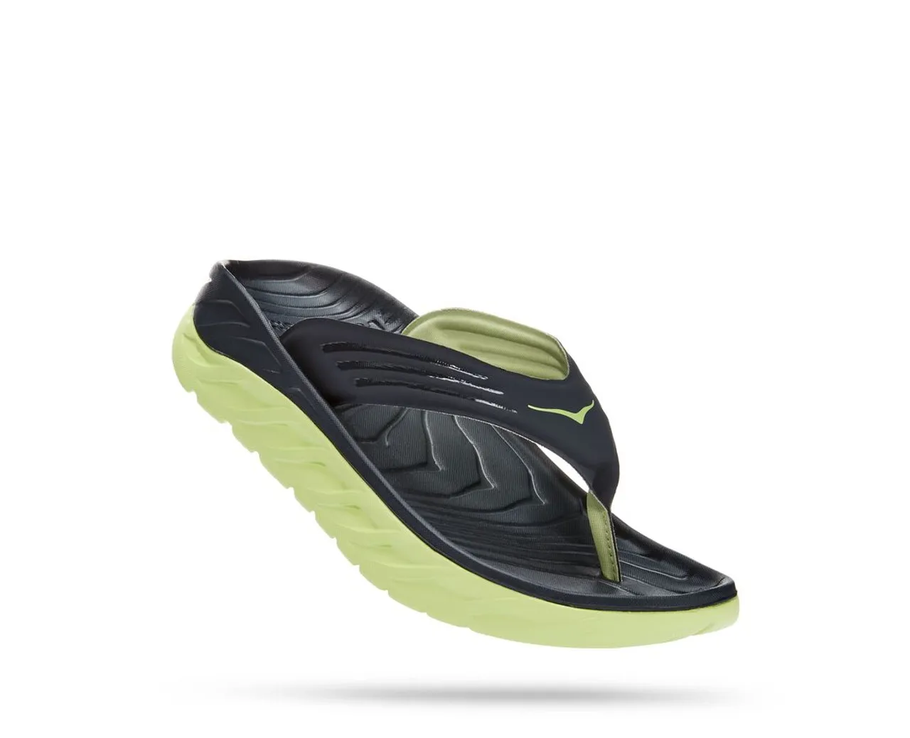 Hoka One One Men's Ora Recovery Flip 2 