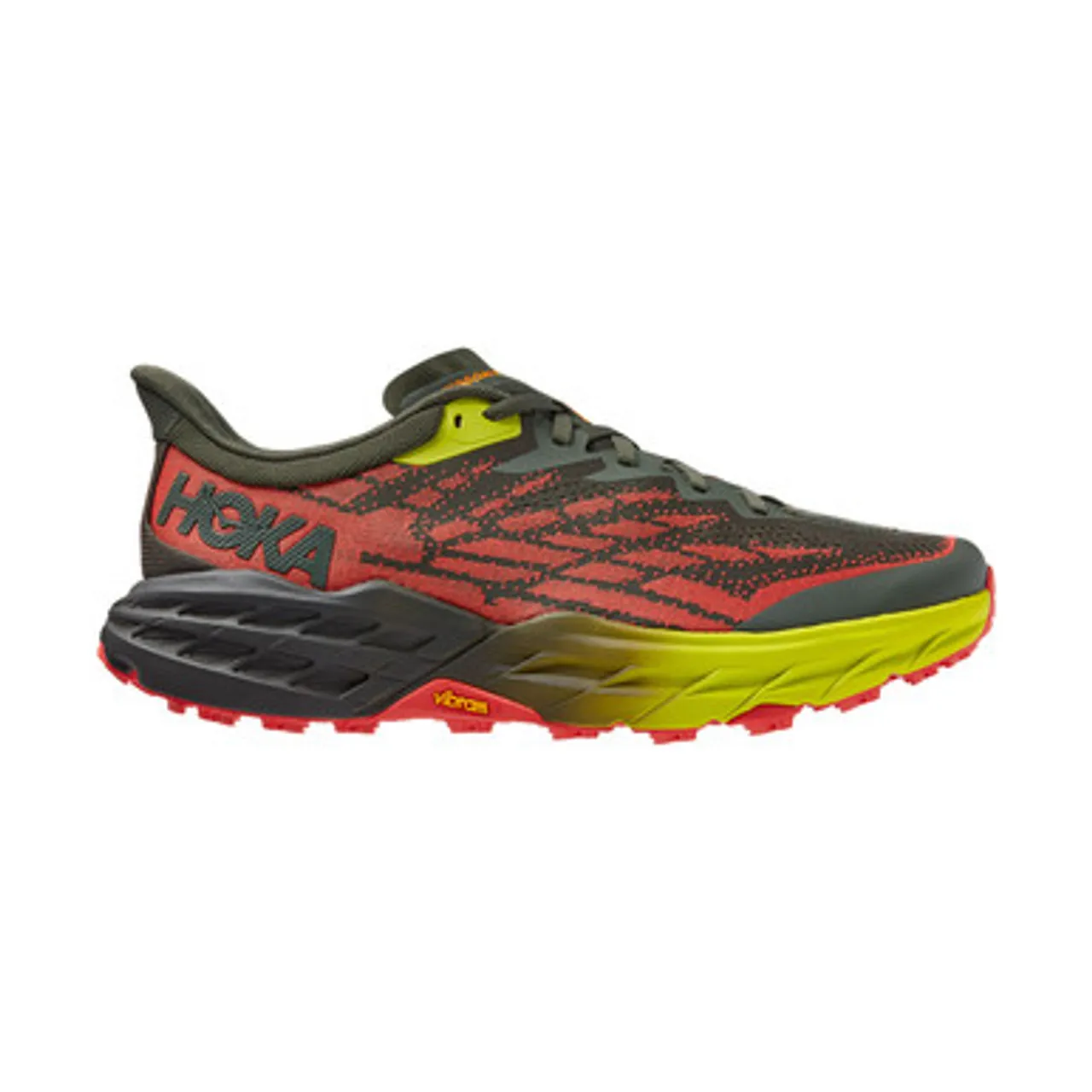 Hoka One One Men's Speedgoat 5 