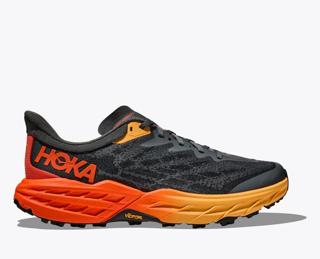 Hoka One One Men's Speedgoat 5 