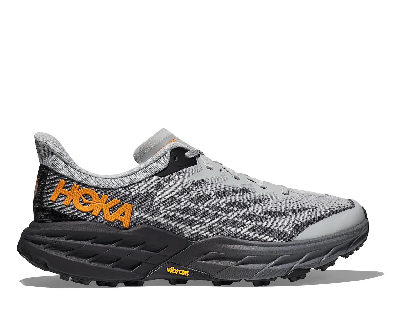 Hoka One One Men's Speedgoat 5 