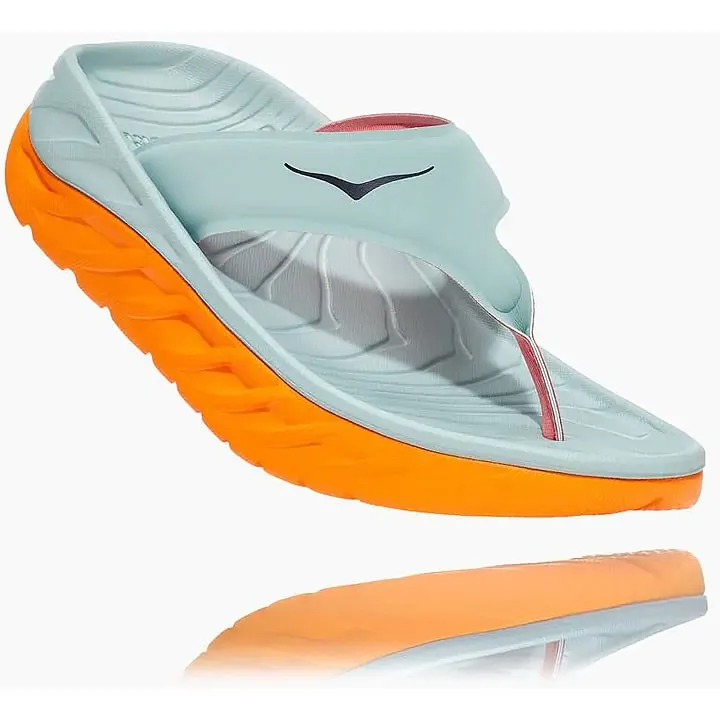 Hoka One One Ora Recovery Flip Women's