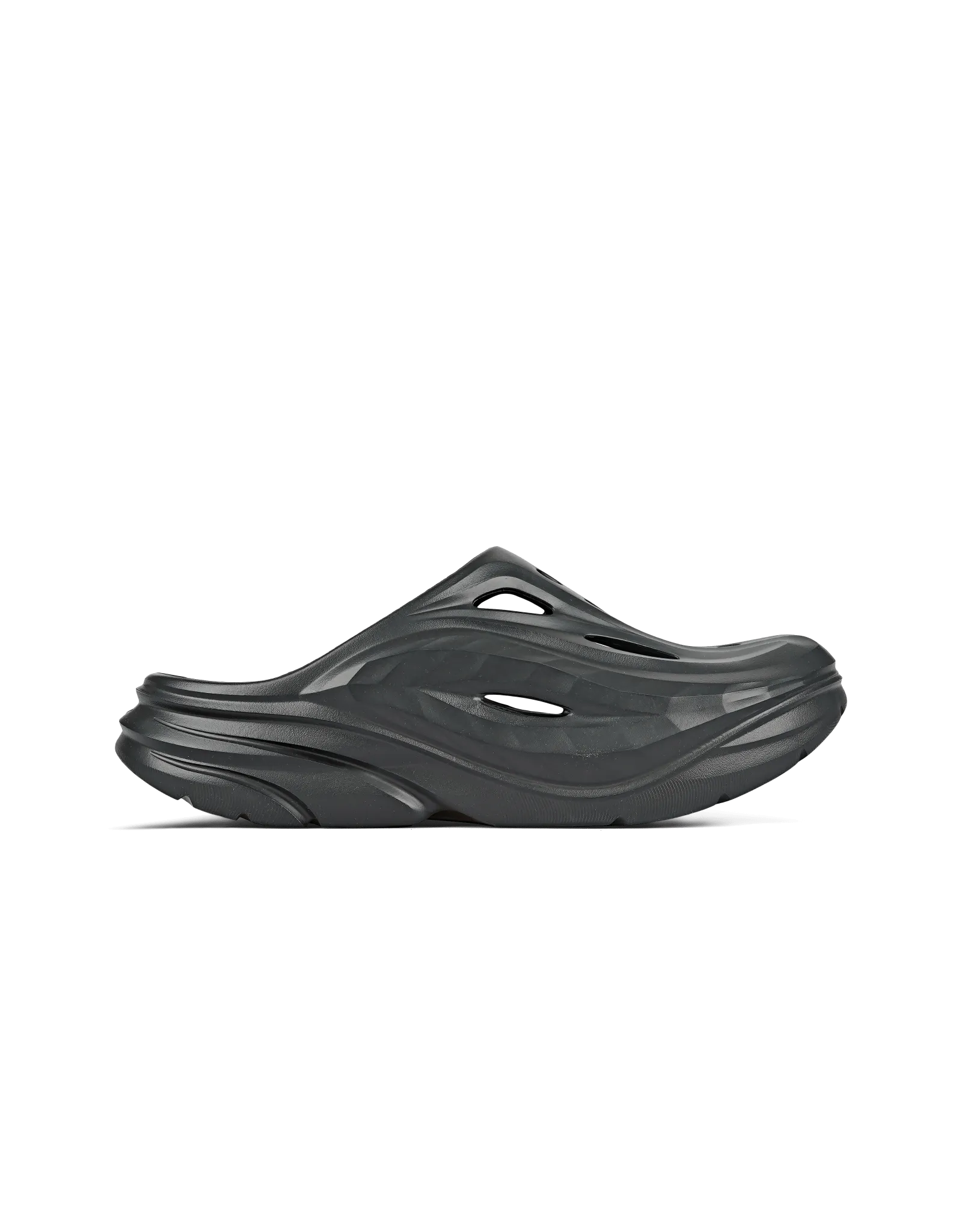 Hoka One One     Ora Recovery Mule  