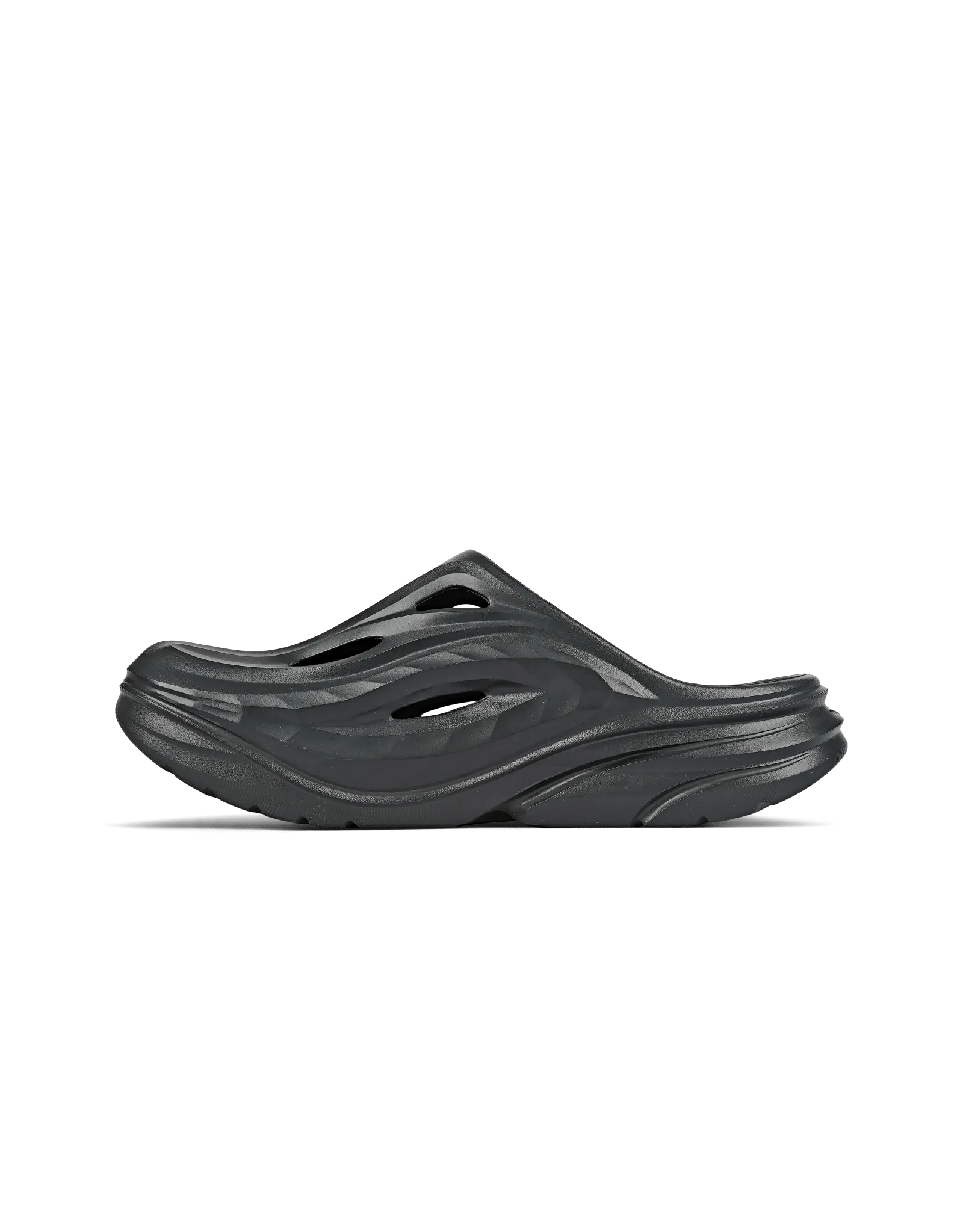 Hoka One One     Ora Recovery Mule  