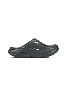 Hoka One One     Ora Recovery Mule  