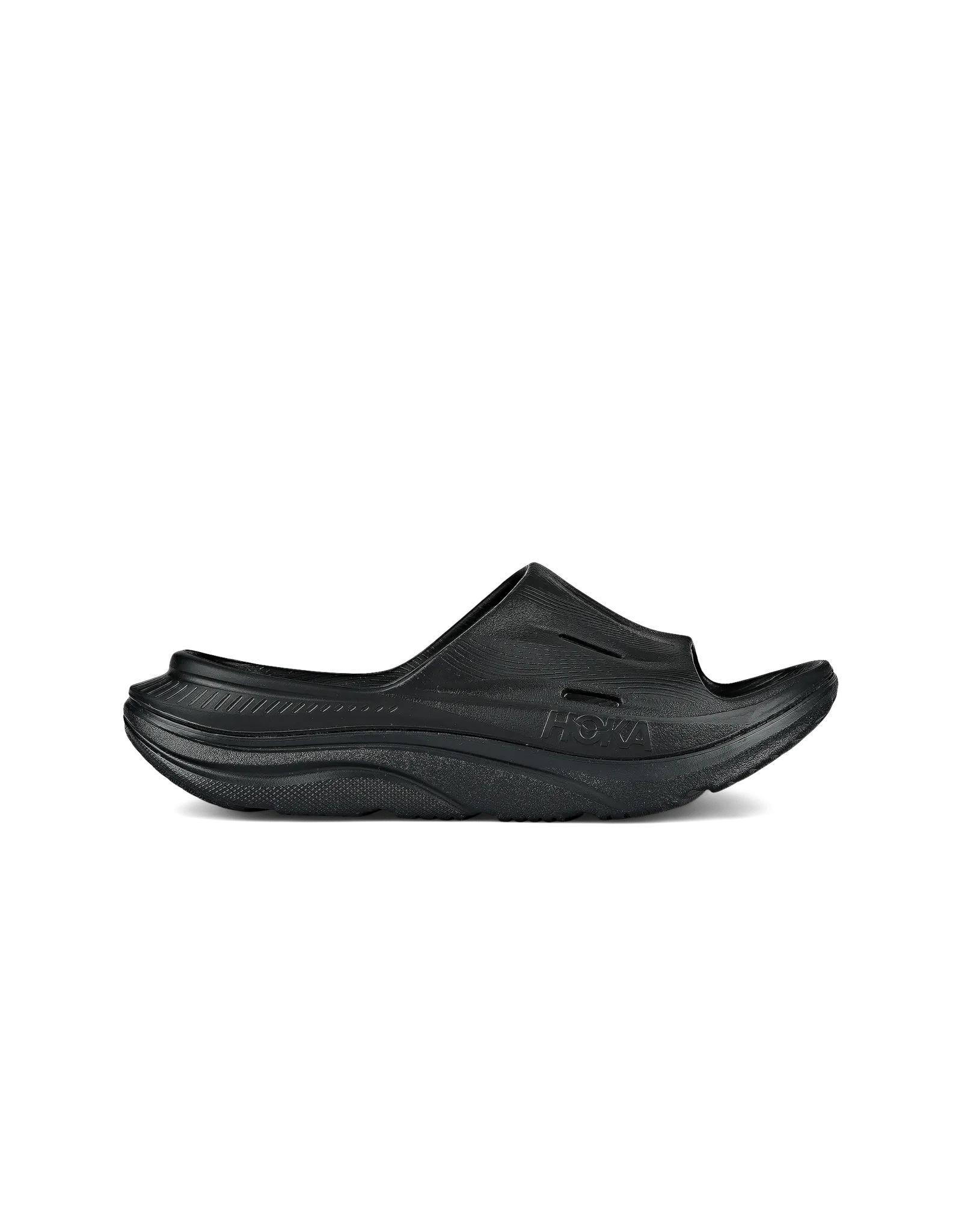 Hoka One One     Ora Recovery Slide 3  