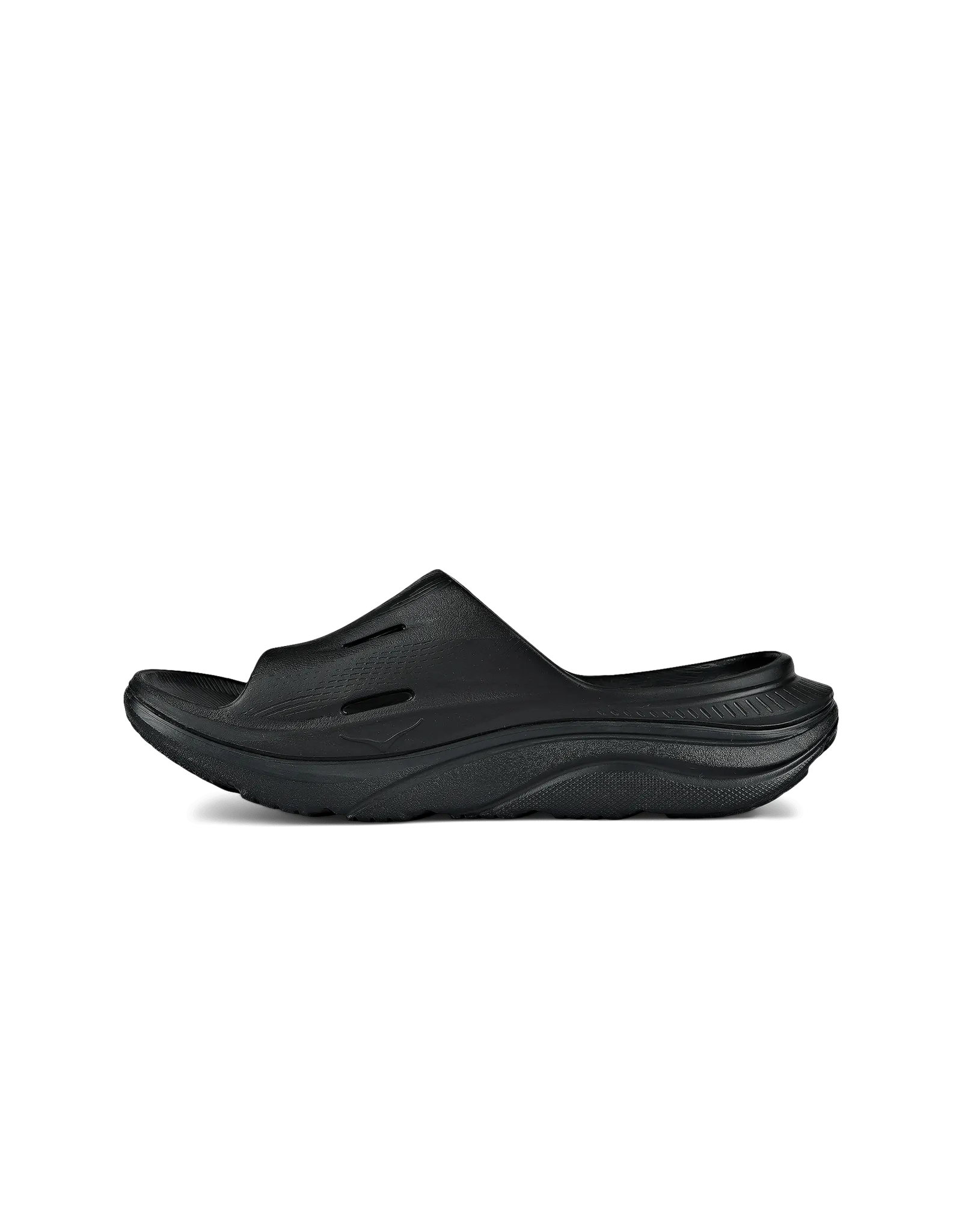 Hoka One One     Ora Recovery Slide 3  