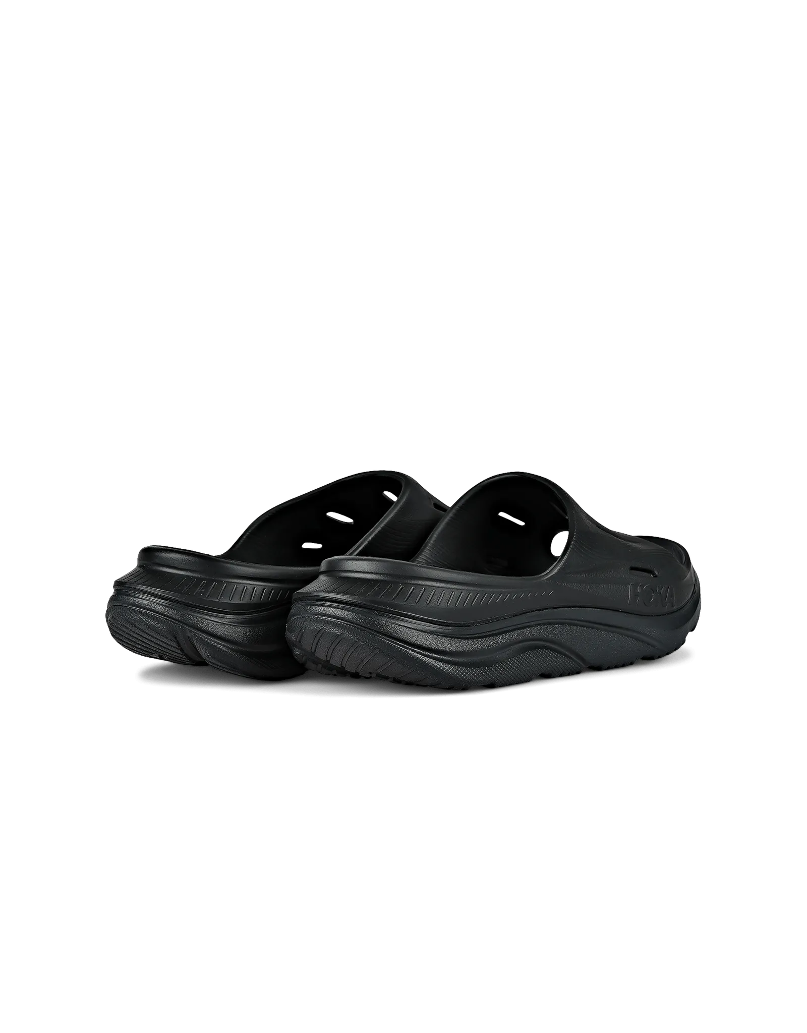 Hoka One One     Ora Recovery Slide 3  