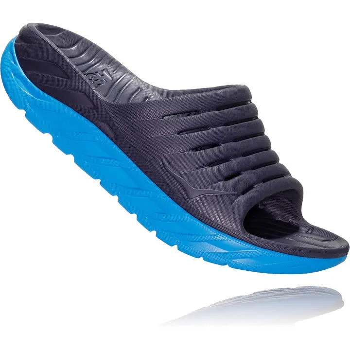 Hoka One One Ora Recovery Slide Men's