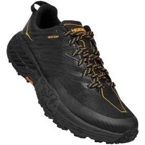 Hoka One One Speedgoat 4 GTX Men's