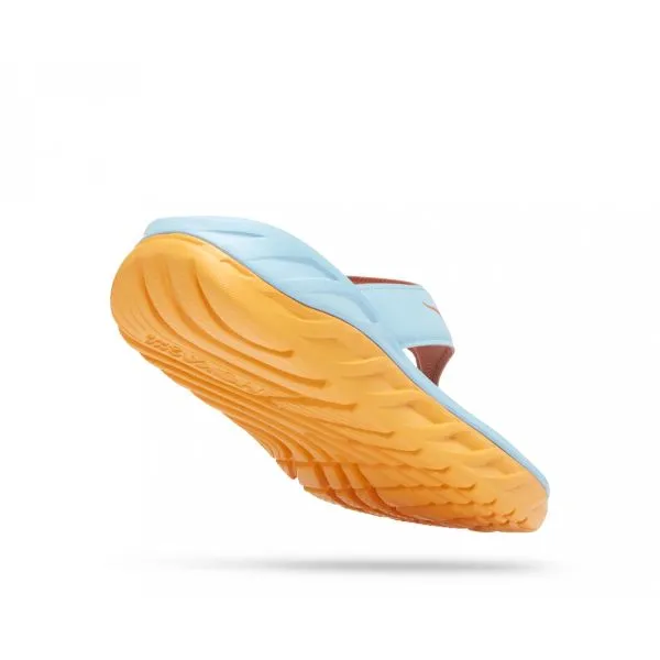     Hoka Ora Recovery Flip  1117910/SSAY