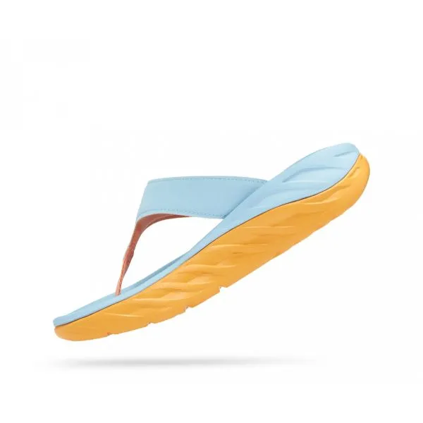     Hoka Ora Recovery Flip  1117910/SSAY