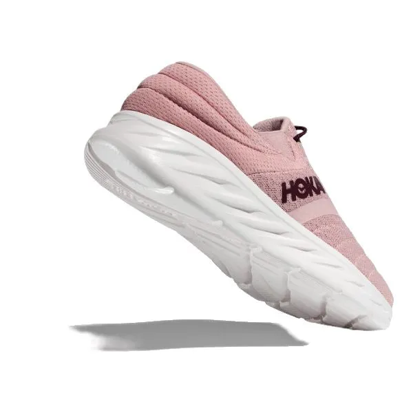      Hoka Ora Recovery Shoe 2 1119398/PMCL