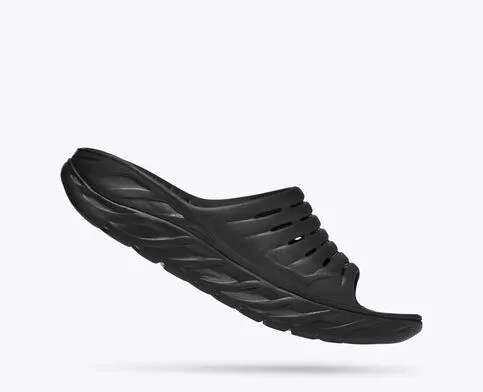 Hoka ORA Recovery Slide (All Gender)