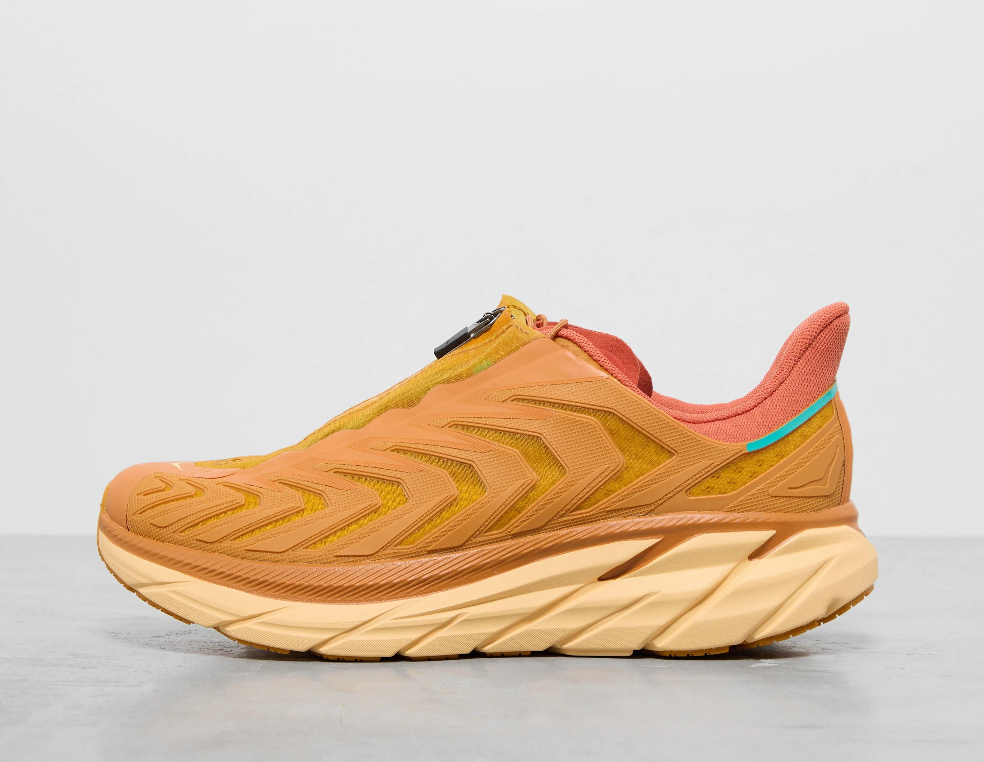 HOKA Project Clifton