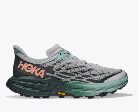 HOKA SPEEDGOAT 5 - 1123158HMSP