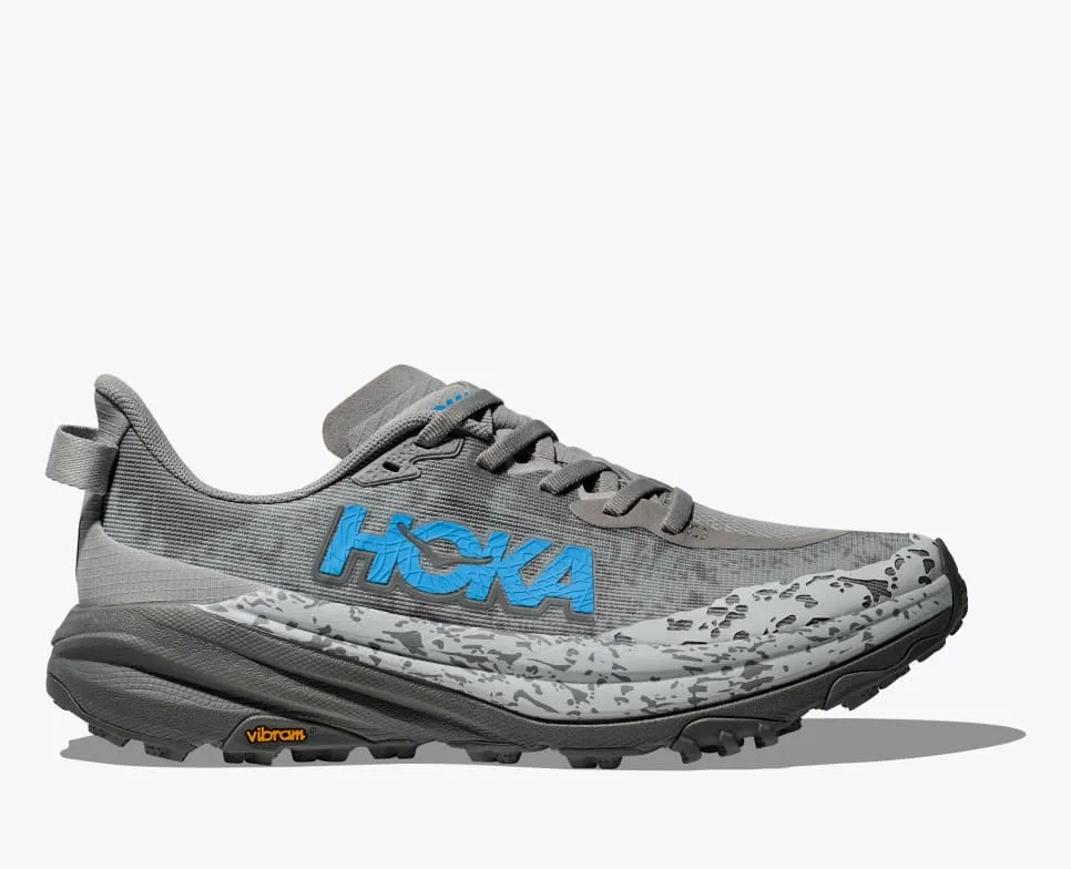 HOKA SPEEDGOAT 6 GTX - 1155151CSMCG